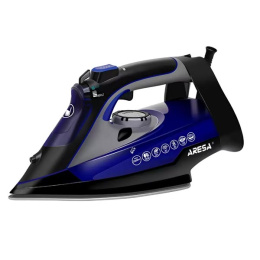 Утюг Aresa AR 3120