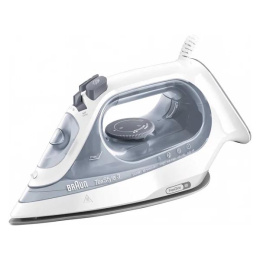 Утюг BRAUN SI 3054GU