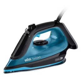 Утюг BRAUN SI 5256BL