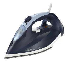 Утюг PHILIPS DST-7030/20 2800Вт Индонезия