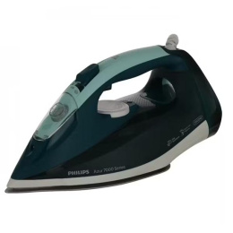 Утюг PHILIPS DST-7031/70 2800Вт Индонезия