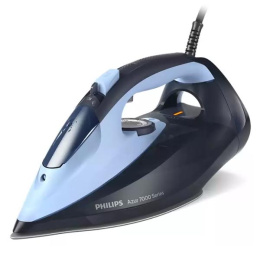 Утюг PHILIPS DST-7041/20 2800Вт Индонезия