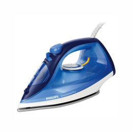 Утюг PHILIPS GC-2145