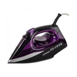 Утюг Sonnen SI 270