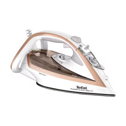 Утюг TEFAL FV5697E1 3000вт 270пар