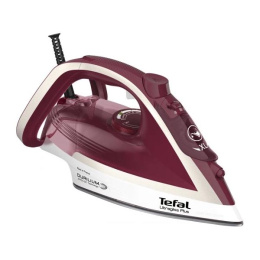 Утюг TEFAL FV6810