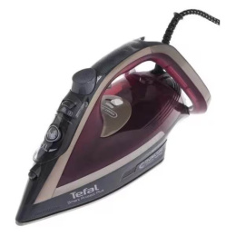 Утюг TEFAL FV6870