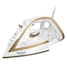 Утюг TEFAL FV8042 2900ВТ. пар 270