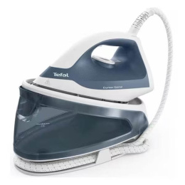 Утюг TEFAL SV 4110 отпариватель