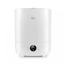 Увлажнитель воздуха BQ HDR 2002