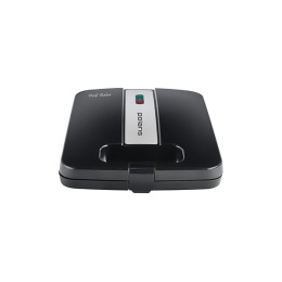 Вафельница POLARIS PNT 0401 орешница 1400вт