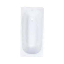 Ванна Тира 150*70