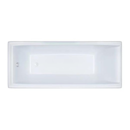 Ванна Джена 160