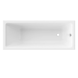 Ванна Элис 170