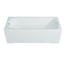 Ванна обрезанная Дюна 170 (комплект) АКЦИЯ!!!  б/ск