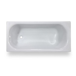 Ванна Ультра 120