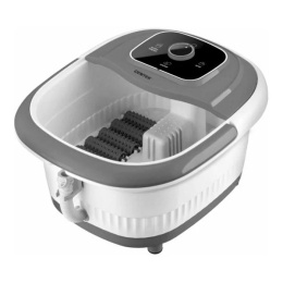 Весы напольные Sakura SA 5071GR