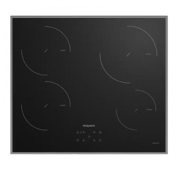 Вар.поверхность ARISTON HQ 1460S IX INDUCTION