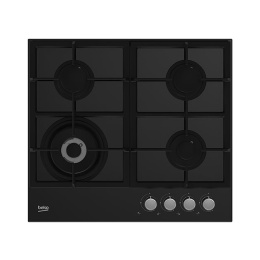 Вар.поверхность Беко HILW-64225S