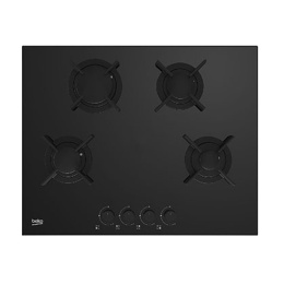 Вар.поверхность Беко HING 642202 SB