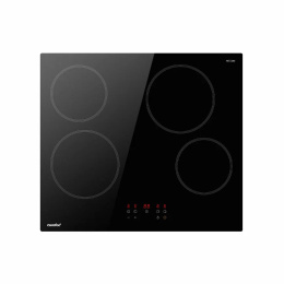 Вар.поверхность Comfee CEH-601 электро (завод Midеа)