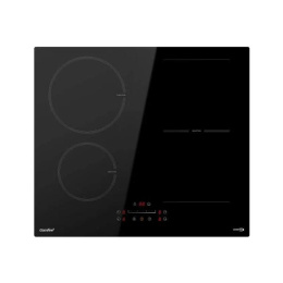 Вар.поверхность Comfee CIH-611 Индукция Инвертор
