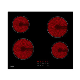 Вар.поверхность EVELUX HEV 640 B эл
