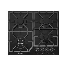 Вар.поверхность Гефест ПВГ 2232-01 К43 Черный камень