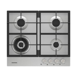 Вар.поверхность GRUNDIG GIGA 6234250X