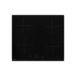 Вар.поверхность Krona Argon 60BL TS индукция