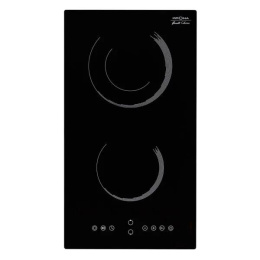 Вар.поверхность Krona Orsa 30BL