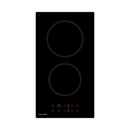 Вар.поверхность Macbi GK-ID303610EB-P