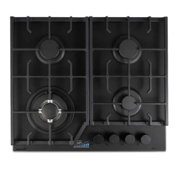 Вар.поверхность Macbi MBH 64 WFGI.T9G2 NM