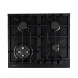 Вар.поверхность Macbi MBH 64 WFGI.V2-NM WH