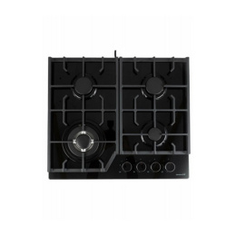 Вар.поверхность Macbi MBH 64 WFGI.V2WH +WOK