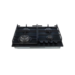 Вар.поверхность Macbi MBH 64 WFGI.V4-NM +WOK