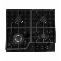 Вар.поверхность Macbi MBH 64 WFGPI.G2 принт стекло