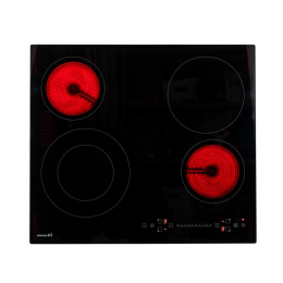 Вар.поверхность Macbi MT-T46419IR GLIDE ZONE