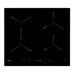 Вар.поверхность Oasis P-EBGD