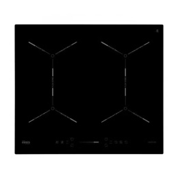 Вар.поверхность Oasis P-EIGD