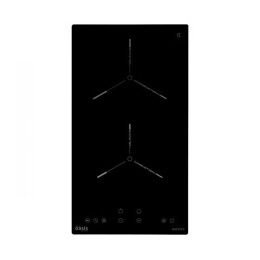 Вар.поверхность Oasis P-EN