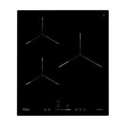 Вар.поверхность Oasis P-ENG