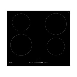 Вар.поверхность Oasis P-SBT