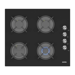 Вар.поверхность Simfer H60K40S000