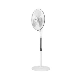 Вентилятор BALLU BFF-815W