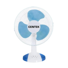 Вентилятор Centek CT 5006