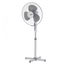 Вентилятор Centek CT 5015
