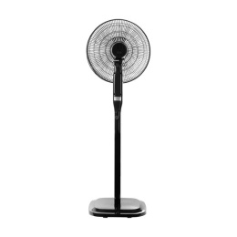 Вентилятор Centek CT 5026