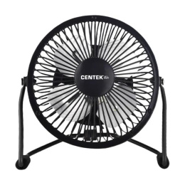 Вентилятор Centek CT 5040
