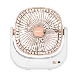 Вентилятор Centek CT 5041